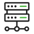 server